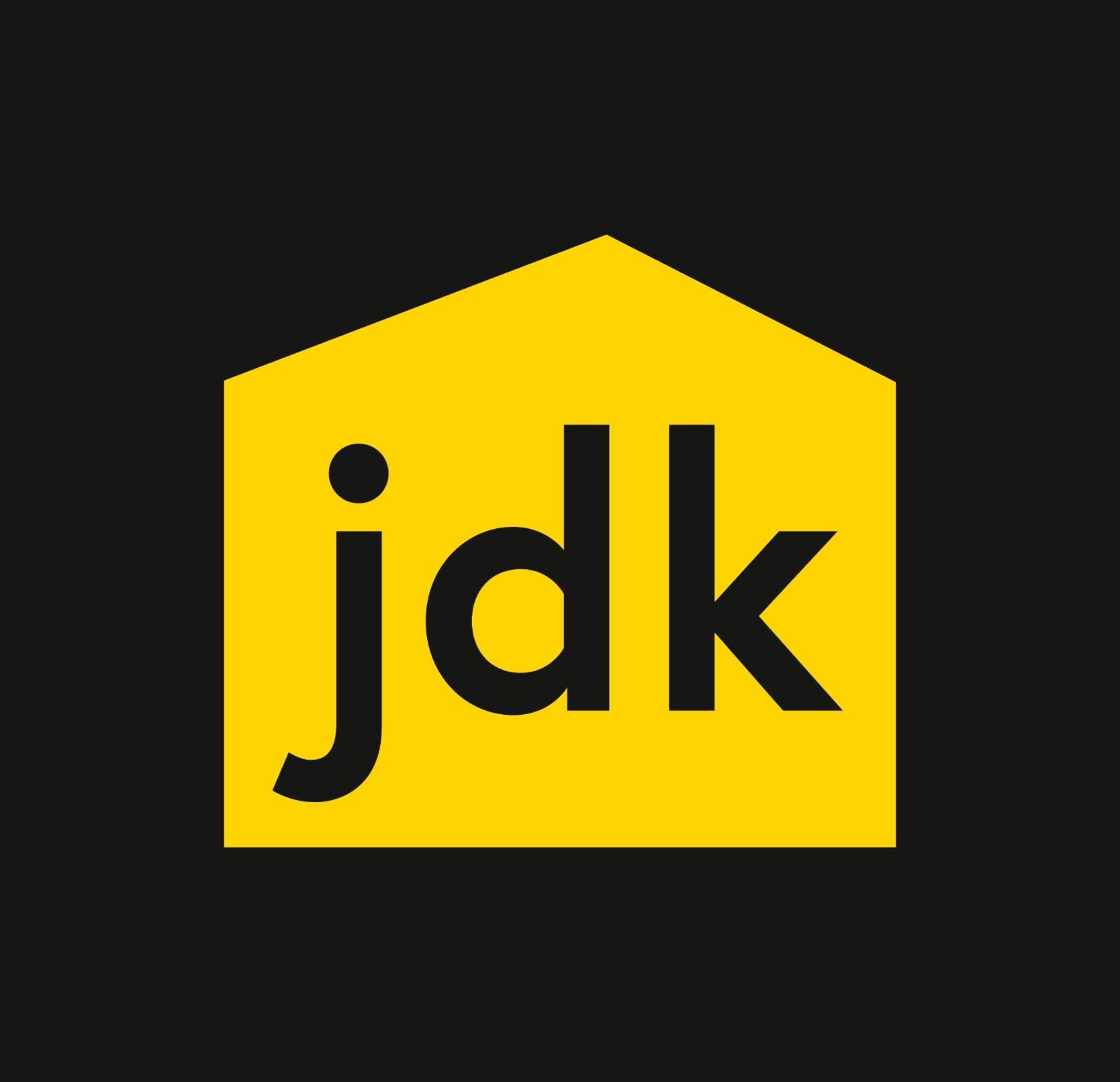 Jdk Apartamenty Serbinowska 53M2 6-Osobowy กาลิช ภายนอก รูปภาพ